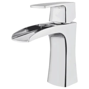 Water Fall Series