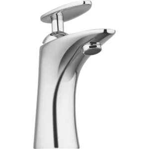 Novia Series