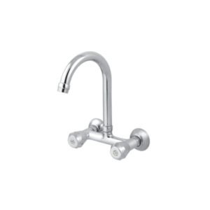 Sink Mixer Supreme