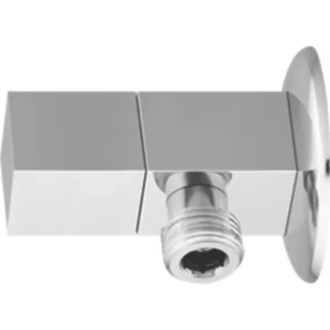 Single Lever Basin Mixer