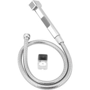 Toilet Shower Square
