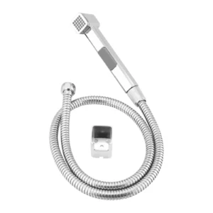 Toilet Shower Square
