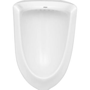 Urinal