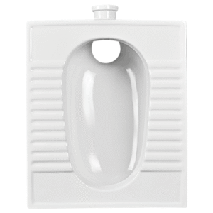 Small Porta