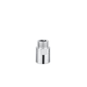 1 1/2 inch CP Nipple Extension
